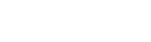 网站建设公司响应式网站模板
